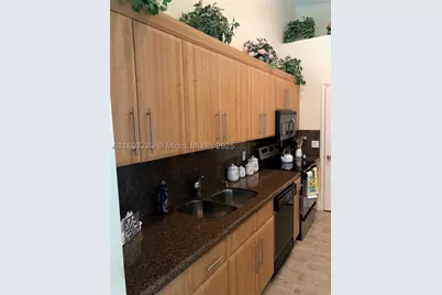 5800 Coach House #E, Boca Raton, FL 33486 - Photo 17