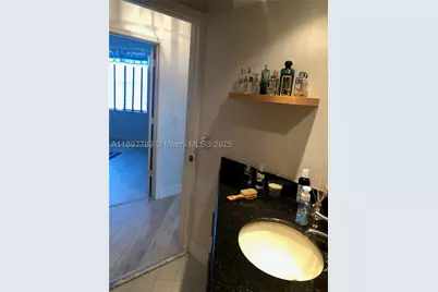 5800 Coach House #E, Boca Raton, FL 33486 - Photo 27