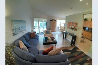 5800 Coach House #E, Boca Raton, FL 33486 - Photo 7