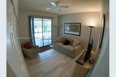 5800 Coach House #E, Boca Raton, FL 33486 - Photo 29