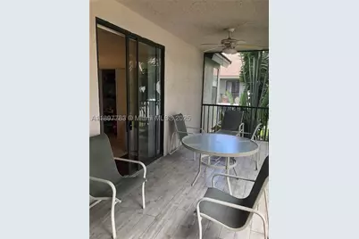 5800 Coach House #E, Boca Raton, FL 33486 - Photo 21