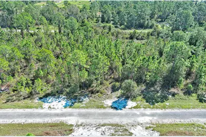839 Kaley Ave S, Lehigh Acres, FL 33974 - Photo 27