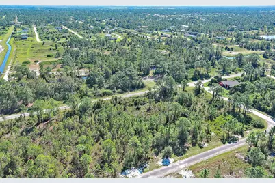 839 Kaley Ave S, Lehigh Acres, FL 33974 - Photo 15
