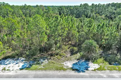 839 Kaley Ave S, Lehigh Acres, FL 33974 - Photo 25