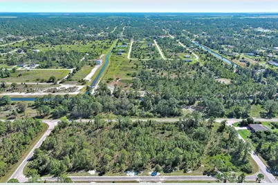839 Kaley Ave S, Lehigh Acres, FL 33974 - Photo 17