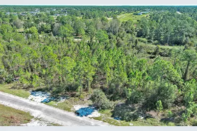 839 Kaley Ave S, Lehigh Acres, FL 33974 - Photo 9