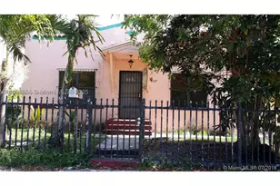 462 NE 64th, Miami, FL 33138 - Photo 1