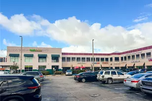 [Address not provided], Miami, FL 33125 - Photo 1