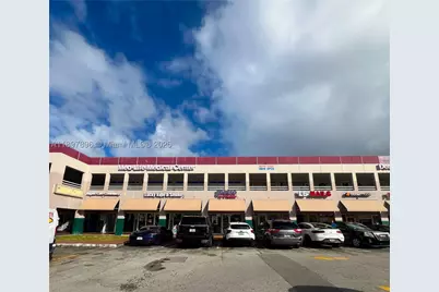 [Address not provided], Miami, FL 33125 - Photo 3