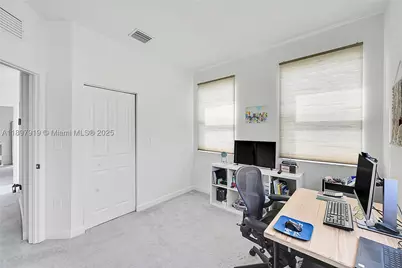 14832 SW 265th, Homestead, FL 33032 - Photo 27