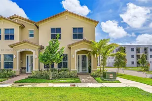 14832 SW 265th, Homestead, FL 33032 - Photo 1
