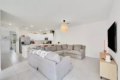 14832 SW 265th, Homestead, FL 33032 - Photo 15