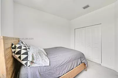 14832 SW 265th, Homestead, FL 33032 - Photo 29