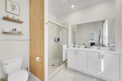14832 SW 265th, Homestead, FL 33032 - Photo 23
