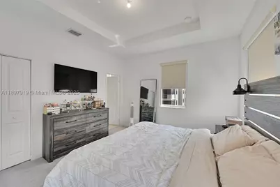 14832 SW 265th, Homestead, FL 33032 - Photo 21