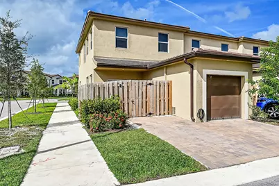 14832 SW 265th, Homestead, FL 33032 - Photo 37