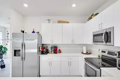 14832 SW 265th, Homestead, FL 33032 - Photo 11