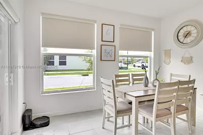 14832 SW 265th, Homestead, FL 33032 - Photo 17