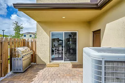 14832 SW 265th, Homestead, FL 33032 - Photo 39