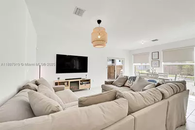 14832 SW 265th, Homestead, FL 33032 - Photo 13