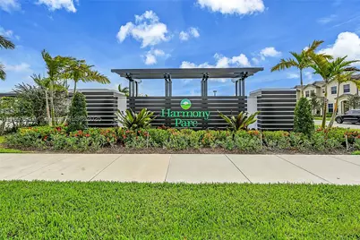 14832 SW 265th, Homestead, FL 33032 - Photo 43