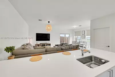14832 SW 265th, Homestead, FL 33032 - Photo 31