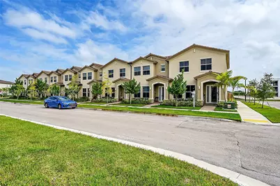 14832 SW 265th, Homestead, FL 33032 - Photo 3