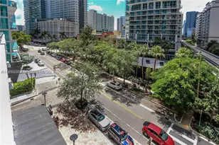 1050 Brickell, Miami, FL 33131 - Photo 31