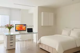 1050 Brickell, Miami, FL 33131 - Photo 13