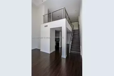 1050 Brickell #414, Miami, FL 33131 - Photo 19