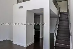 1050 Brickell, Miami, FL 33131 - Photo 19