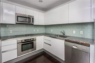 1050 Brickell, Miami, FL 33131 - Photo 7