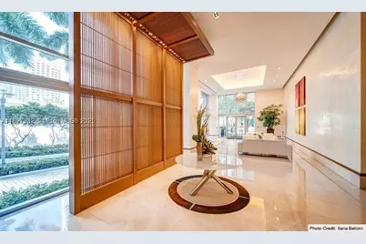 1050 Brickell #414, Miami, FL 33131 - Photo 39