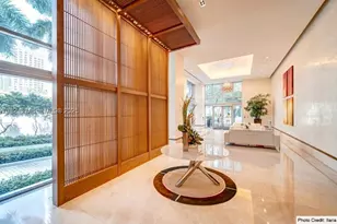 1050 Brickell, Miami, FL 33131 - Photo 39