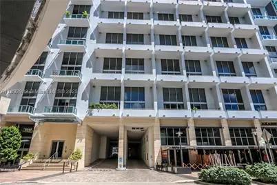 1050 Brickell #414, Miami, FL 33131 - Photo 29