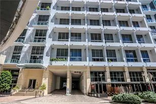 1050 Brickell, Miami, FL 33131 - Photo 29