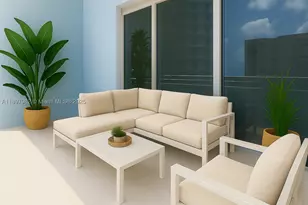 1050 Brickell, Miami, FL 33131 - Photo 25