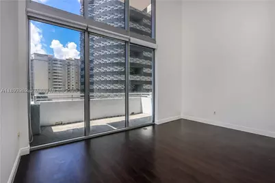 1050 Brickell #414, Miami, FL 33131 - Photo 3