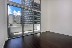 1050 Brickell, Miami, FL 33131 - Photo 3