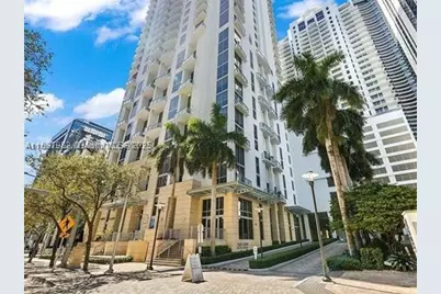 1050 Brickell #414, Miami, FL 33131 - Photo 41