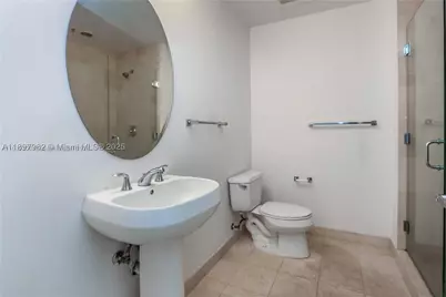 1050 Brickell #414, Miami, FL 33131 - Photo 23