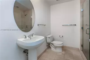 1050 Brickell, Miami, FL 33131 - Photo 23