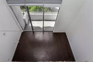 1050 Brickell, Miami, FL 33131 - Photo 5