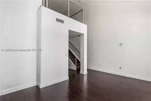 1050 Brickell, Miami, FL 33131 - Photo 17