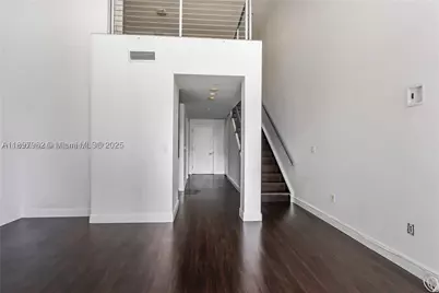 1050 Brickell #414, Miami, FL 33131 - Photo 21