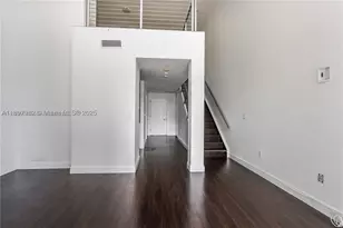 1050 Brickell, Miami, FL 33131 - Photo 21