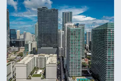 1050 Brickell #414, Miami, FL 33131 - Photo 35
