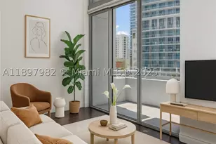 1050 Brickell, Miami, FL 33131 - Photo 1