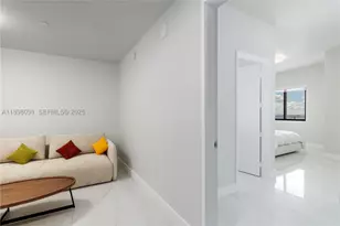 700 NE 24th, Miami, FL 33137 - Photo 23