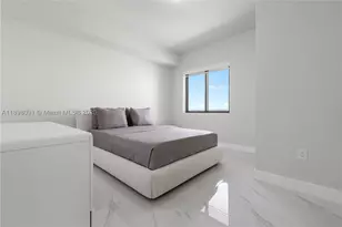 700 NE 24th, Miami, FL 33137 - Photo 29